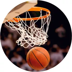 2002 NBA FinalsSince 2020