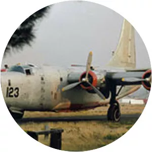 2002 United States airtanker crashes