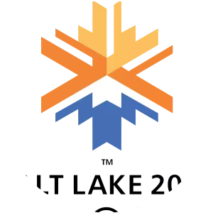 2002 Winter Olympics