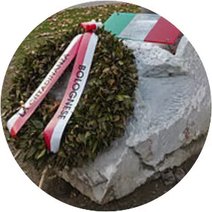 2003 Nasiriyah bombing