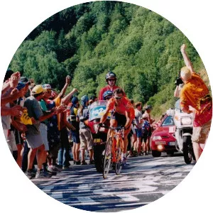 2003 Tour de France