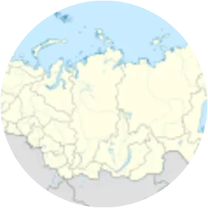 2003 Tushino bombing - Suicide attack