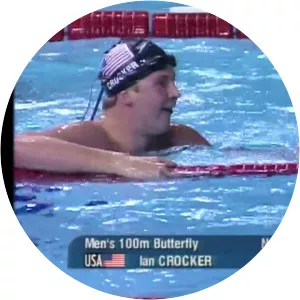 2003 World Aquatics Championships - Jul 12, 2003 – Jul 27, 2003