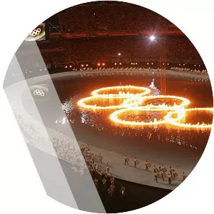 2004 Summer Olympics