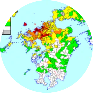 2005 Fukuoka earthquake - 