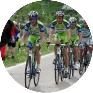 2005 Giro d'Italia - 