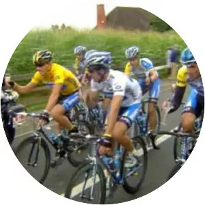 2005 Tour de France