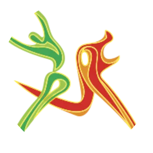 2006 Commonwealth Games