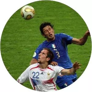 2006 FIFA World Cup Final