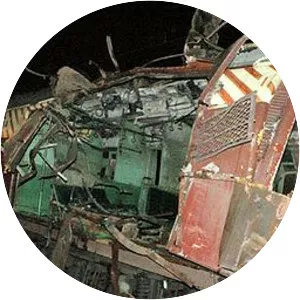 2006 Mumbai train bombings - 