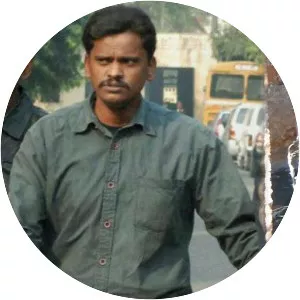 2006 Noida serial murders