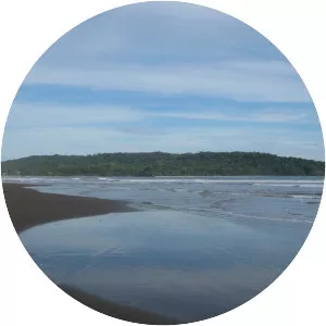 2006 Pangandaran earthquake and tsunami - 