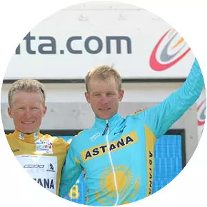 2006 Vuelta a España - 