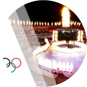 2006 Winter Olympics