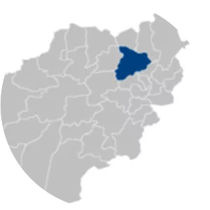 2007 Baghlan sugar factory bombing - 