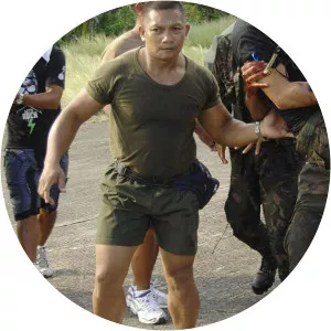 2007 Basilan beheading incident - Jul 10, 2007 – Jul 11, 2007