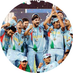 2007 ICC World Twenty20