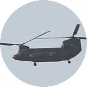 2007 Noto earthquake - 