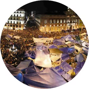 2008–2014 Spanish financial crisis - 