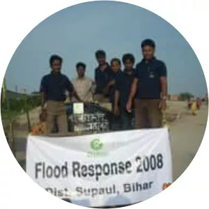 2008 Bihar flood