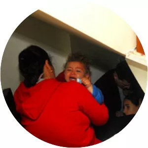 2008 Israeli operation in the Gaza Strip