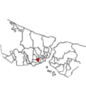 2008 Istanbul bombings - 