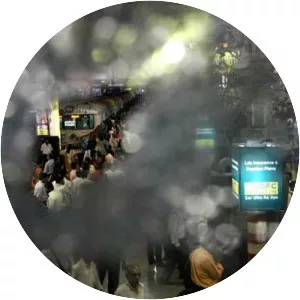 2008 Mumbai attacks - 