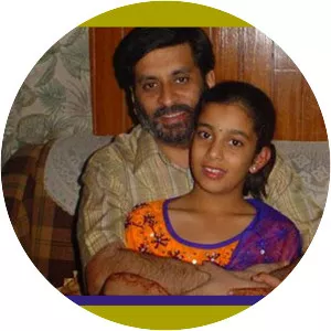 2008 Noida double murder case - 