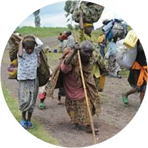 2008 Nord-Kivu campaign