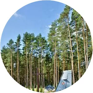 2008 Polish Air Force C‑295 Mirosławiec . . .