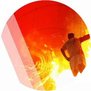 2008 Summer Olympics