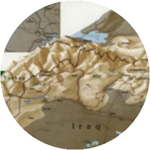 2008 Turkish incursion into northern Iraq - Invasion