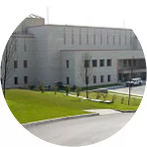 2008 United States consulate in Istanbul attack - 