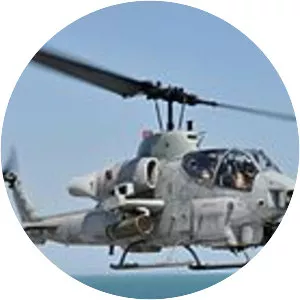 2009 California mid-air collision