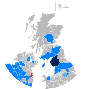 2009 Great Britain and Ireland floods