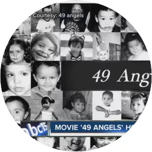 2009 Hermosillo daycare center fire - 