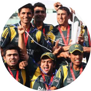 2009 ICC World Twenty20