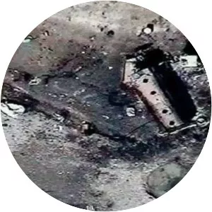 2009 Kunduz airstrike