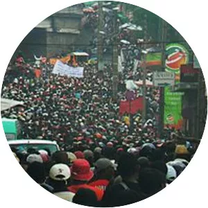 2009 Malagasy political crisis - Military conflict