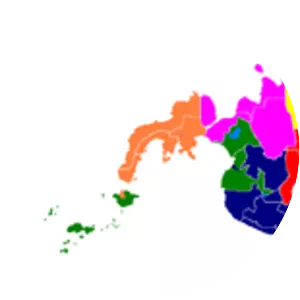 2009 Mindanao bombings