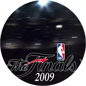 2009 NBA FinalsSince 2020