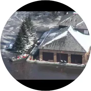 2009 Red River flood