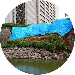 2009 Shizuoka earthquake - 