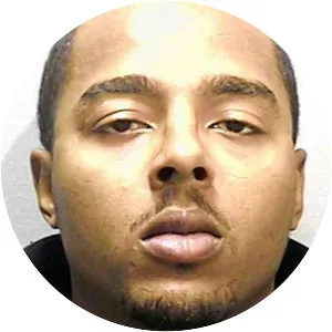 2009 shootings of Oakland police officers - 