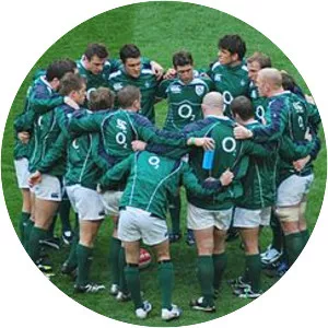 2009 Six Nations Championship