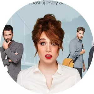 200 First Dates2018 – 2019