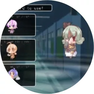 200% Mixed Juice! - Video game