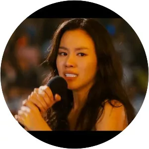 200 Pounds Beauty - 2006 ‧ Drama/Melodrama ‧ 2 hours