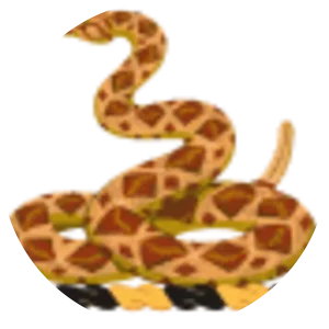 200th Infantry Regiment