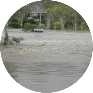 2010–11 Queensland floods